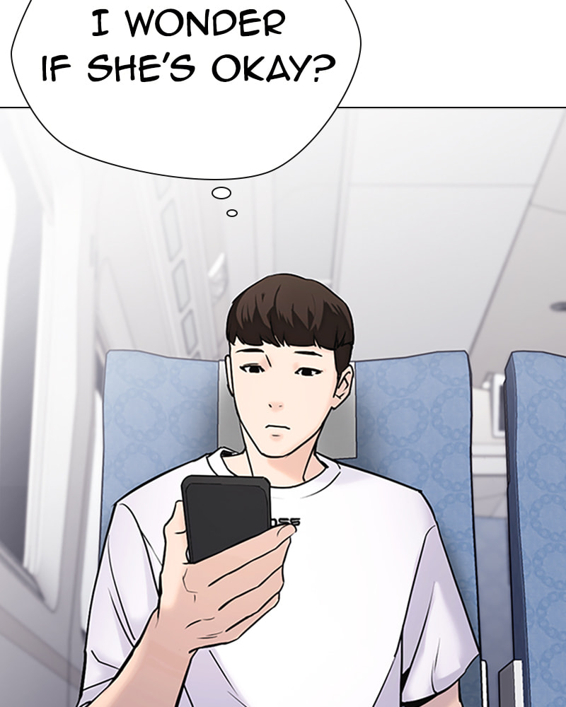 Tales of Greed Chapter 13 page 159 - 