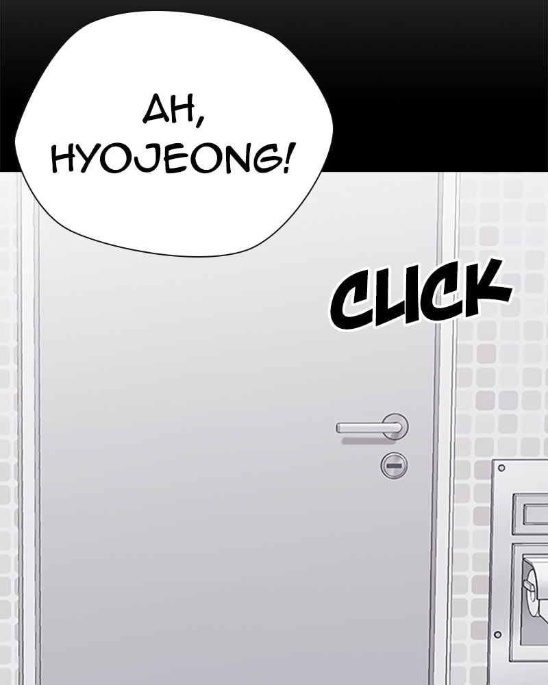 Tales of Greed Chapter 13 page 161 - 