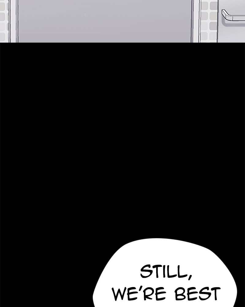 Tales of Greed Chapter 13 page 162 - 
