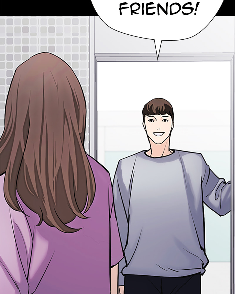 Tales of Greed Chapter 13 page 163 - 