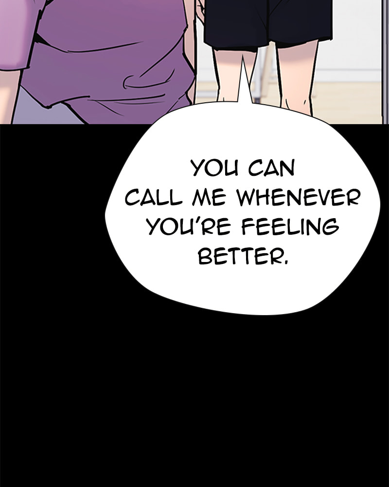 Tales of Greed Chapter 13 page 164 - 