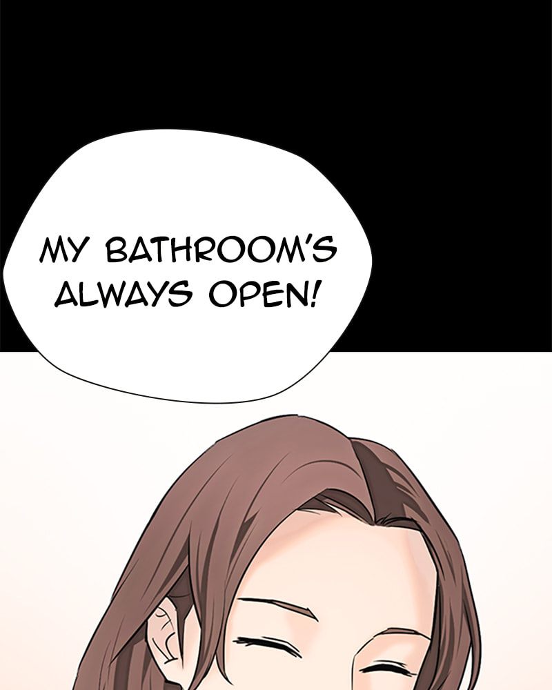 Tales of Greed Chapter 13 page 165 - 