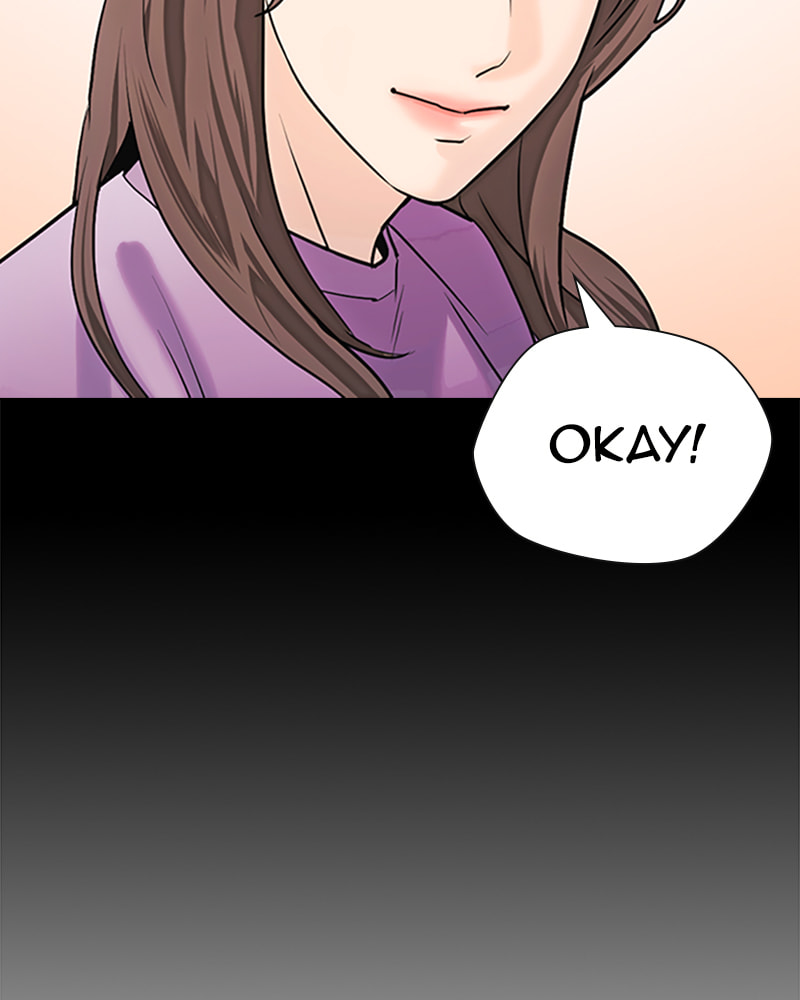 Tales of Greed Chapter 13 page 166 - 