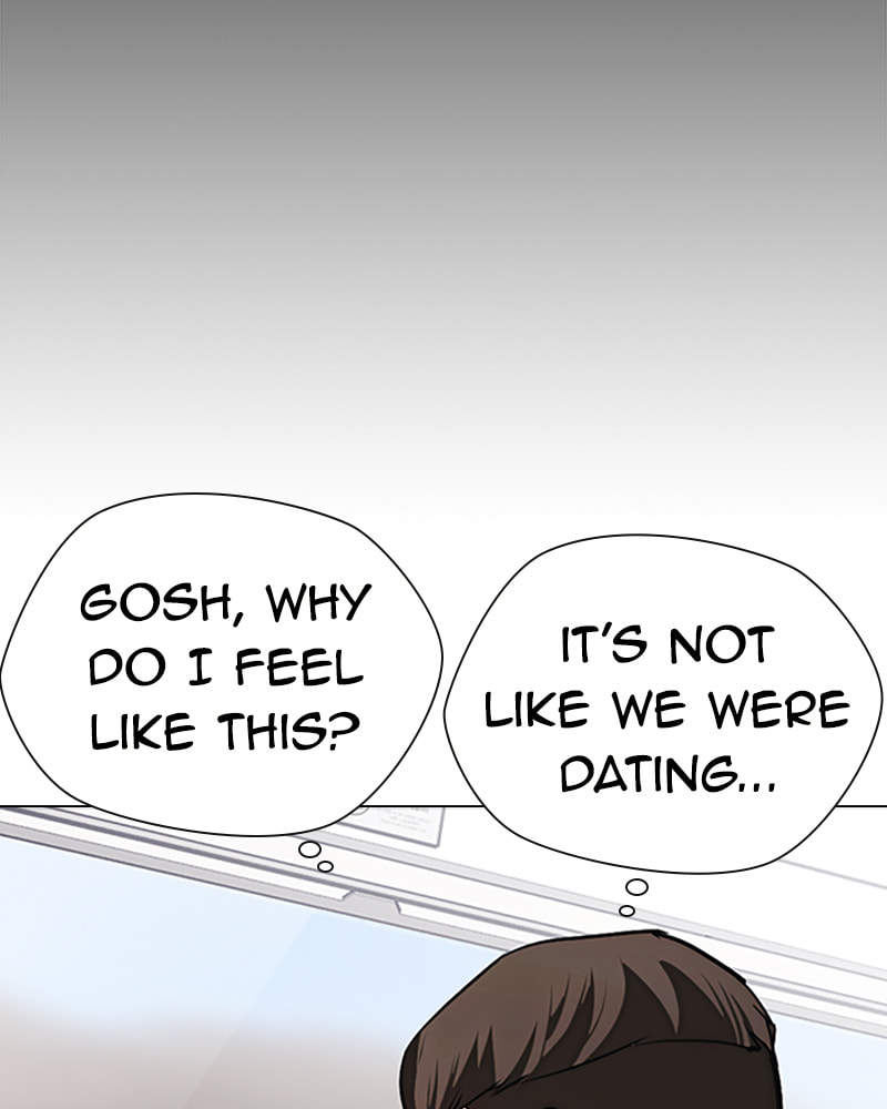 Tales of Greed Chapter 13 page 167 - 