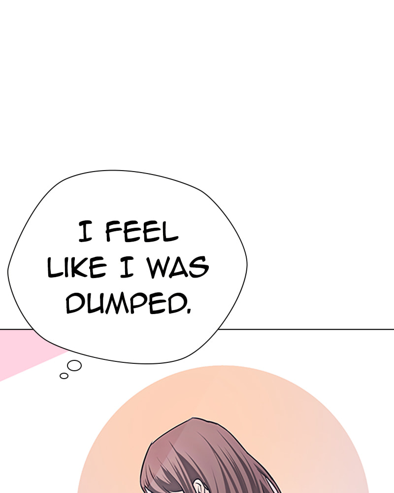 Tales of Greed Chapter 13 page 169 - 