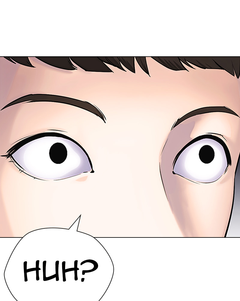 Tales of Greed Chapter 13 page 18 - 