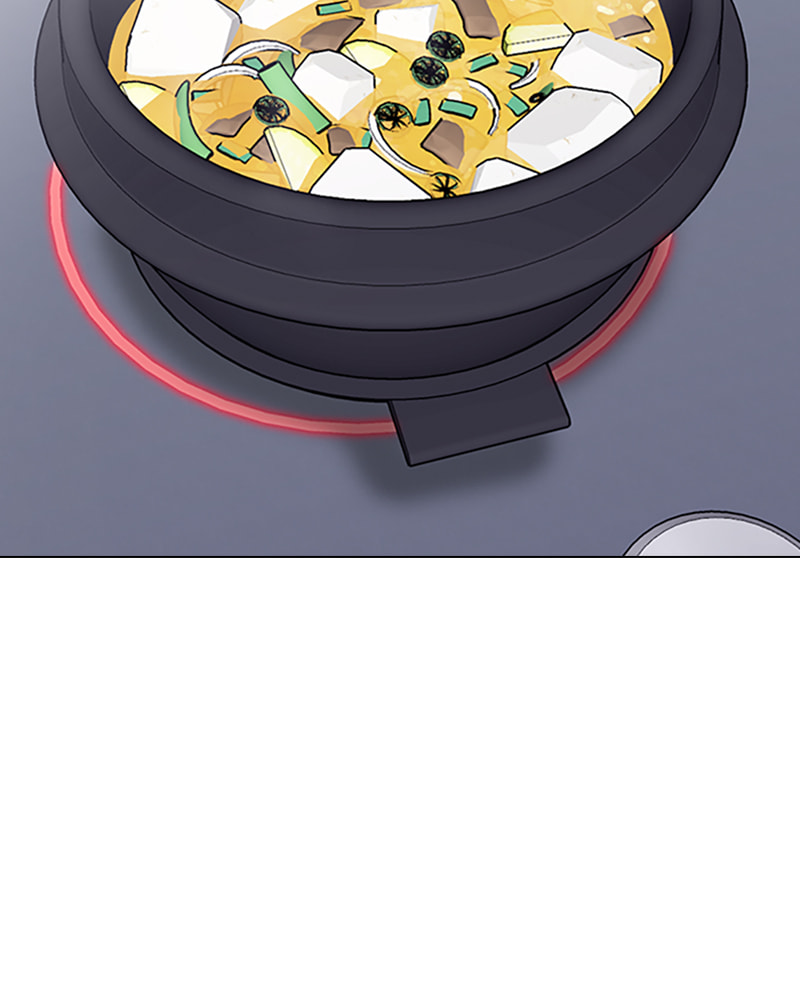 Tales of Greed Chapter 13 page 172 - 