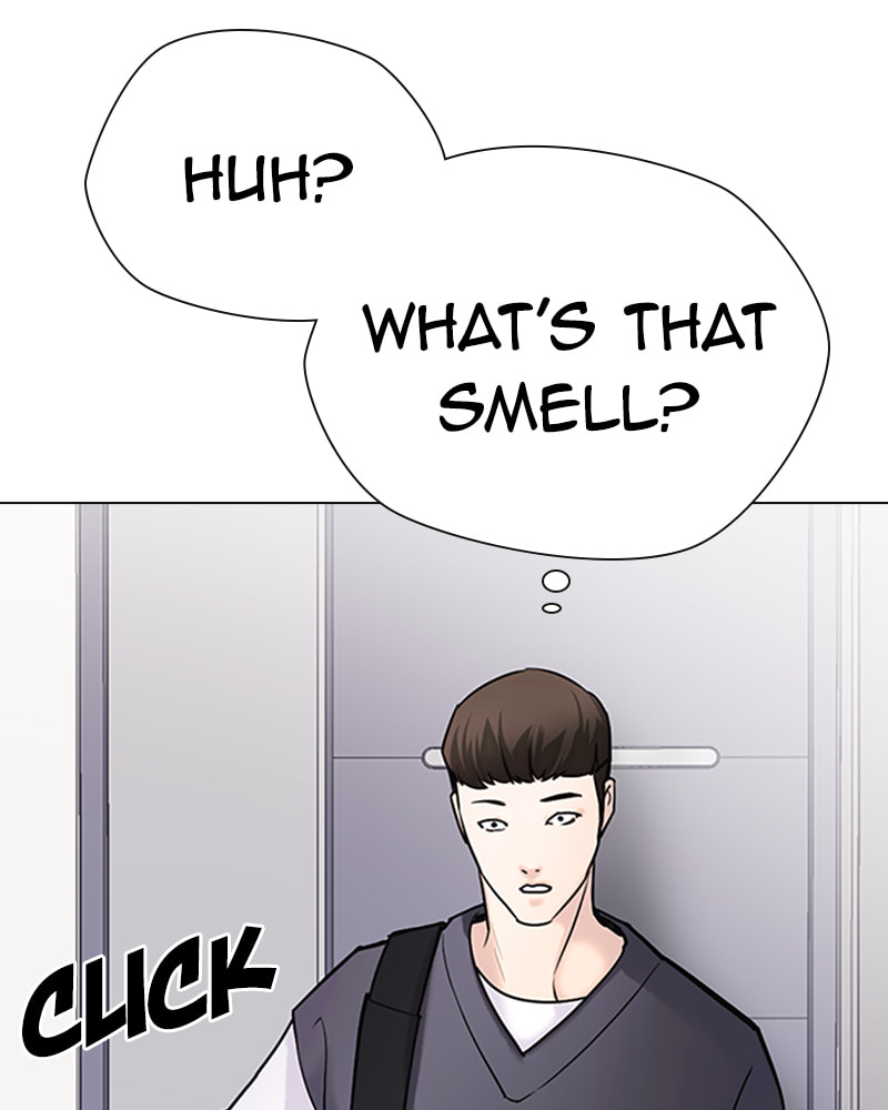 Tales of Greed Chapter 13 page 173 - 