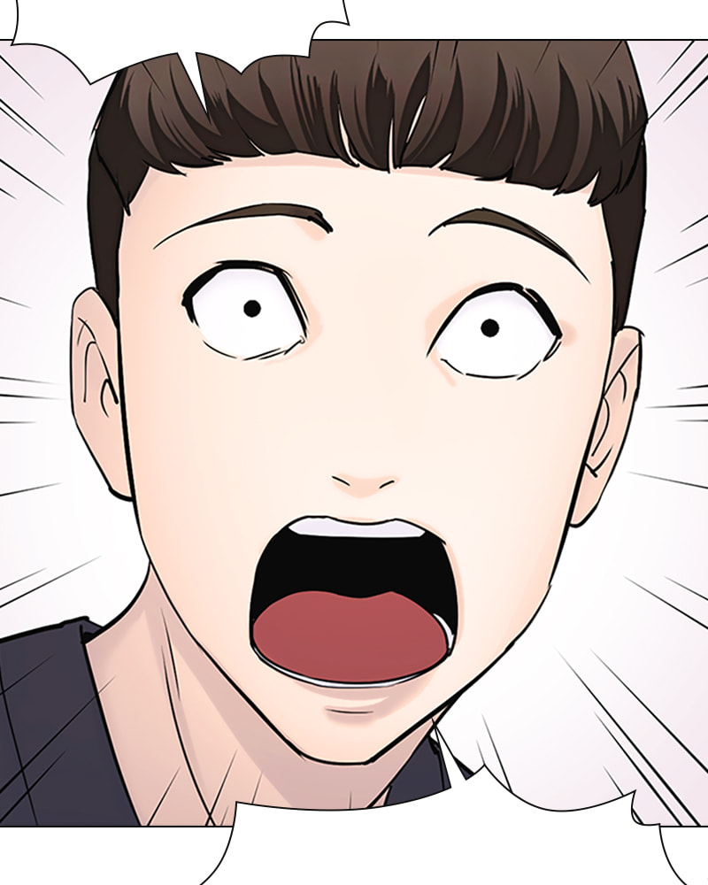 Tales of Greed Chapter 13 page 177 - 