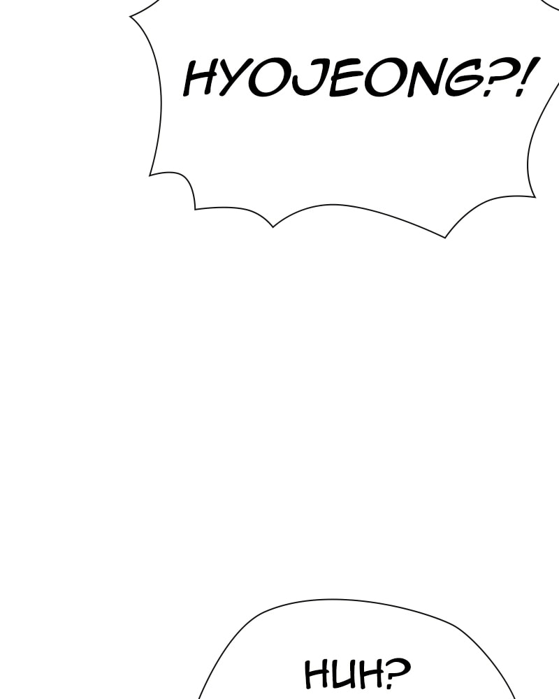 Tales of Greed Chapter 13 page 178 - 