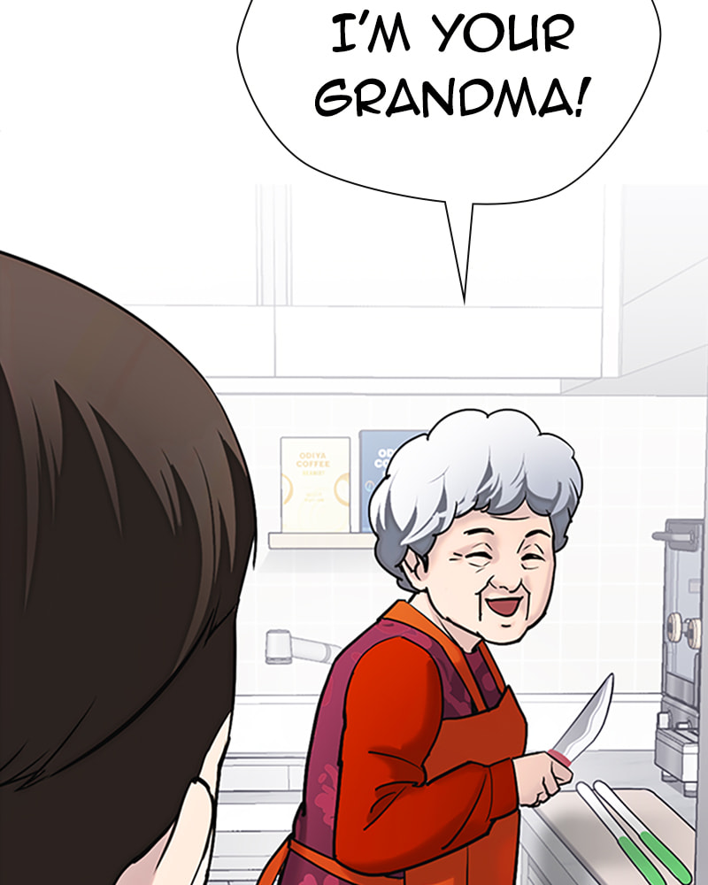 Tales of Greed Chapter 13 page 179 - 