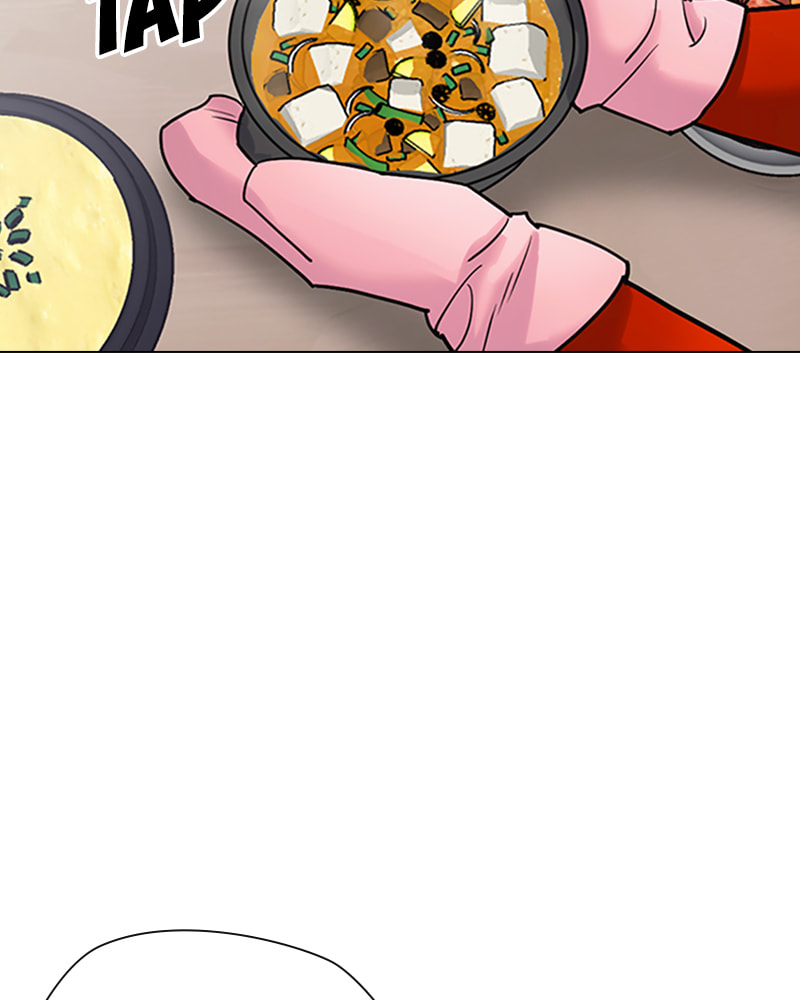 Tales of Greed Chapter 13 page 182 - 
