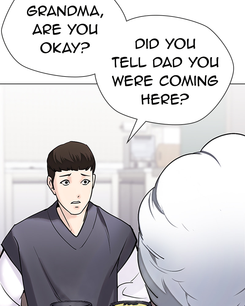 Tales of Greed Chapter 13 page 183 - 
