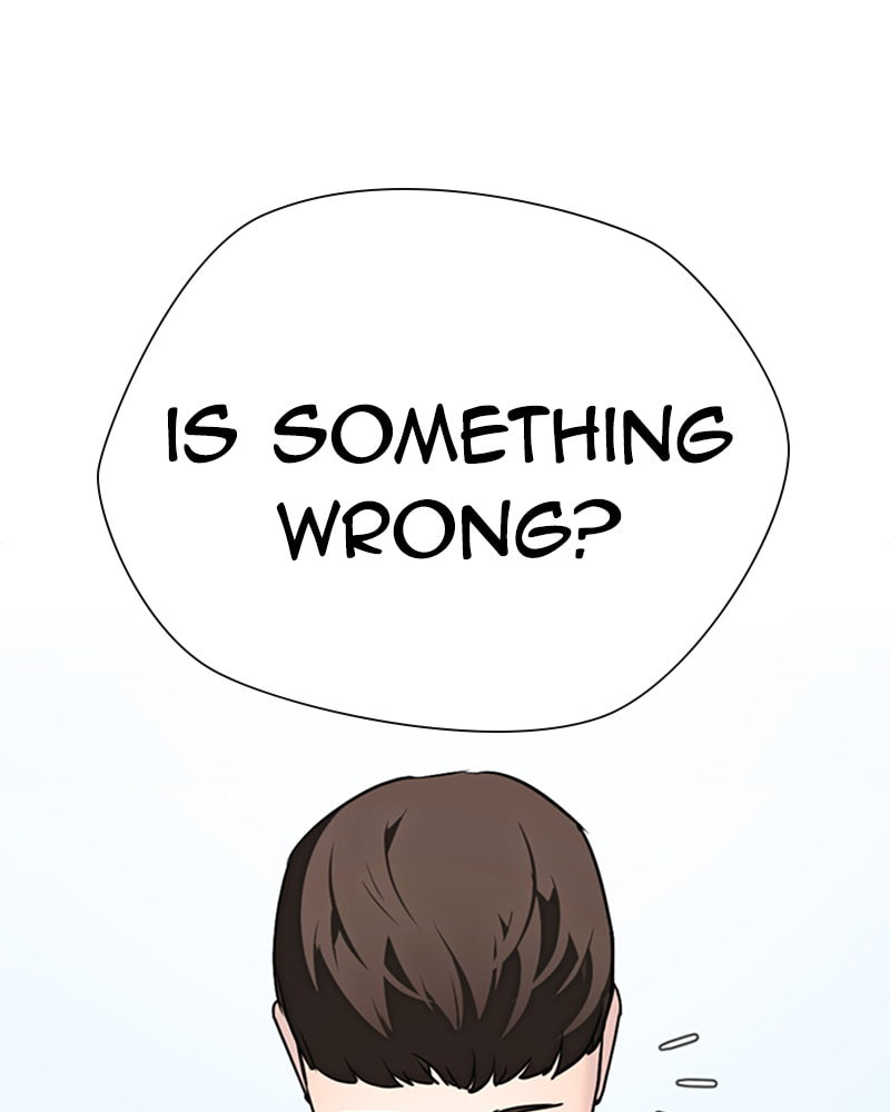 Tales of Greed Chapter 13 page 187 - 