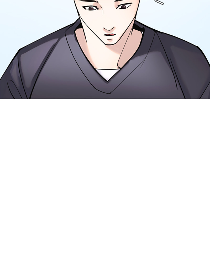 Tales of Greed Chapter 13 page 188 - 