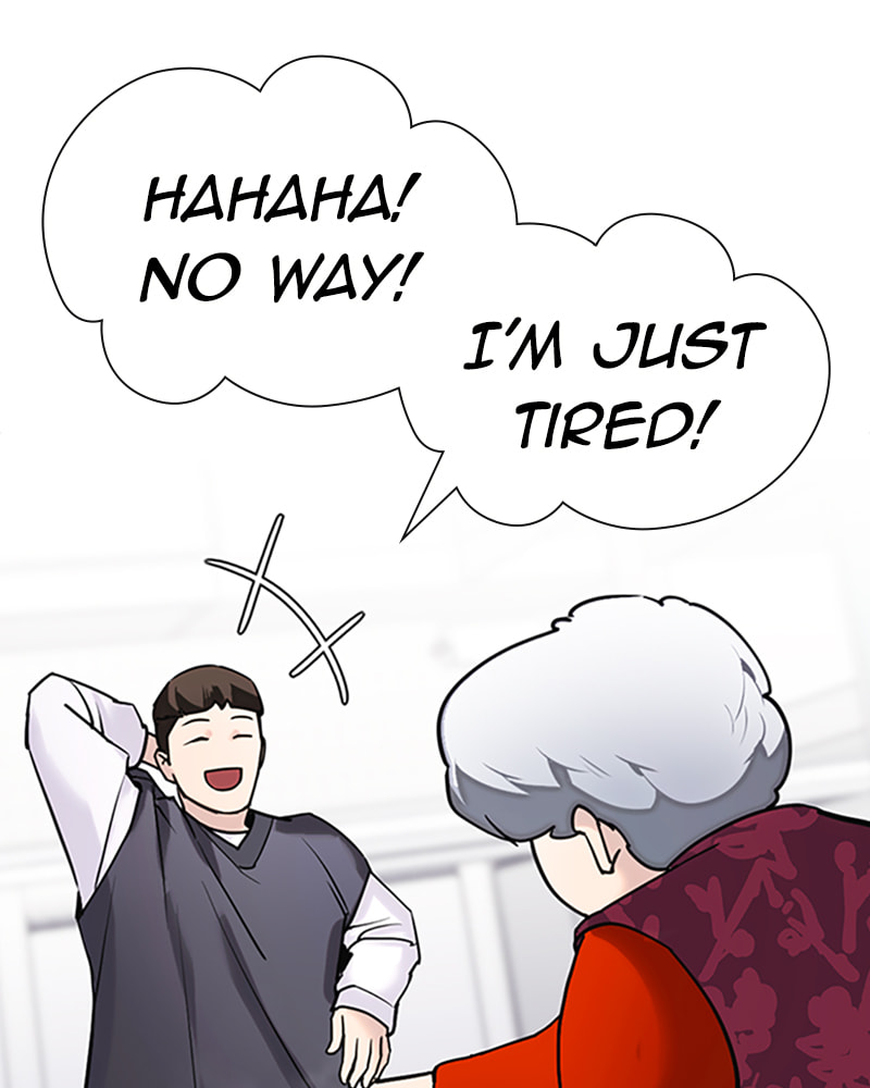 Tales of Greed Chapter 13 page 189 - 