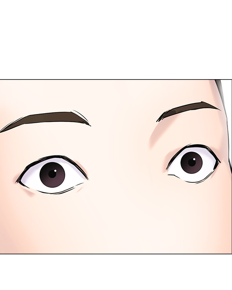 Tales of Greed Chapter 13 page 191 - 