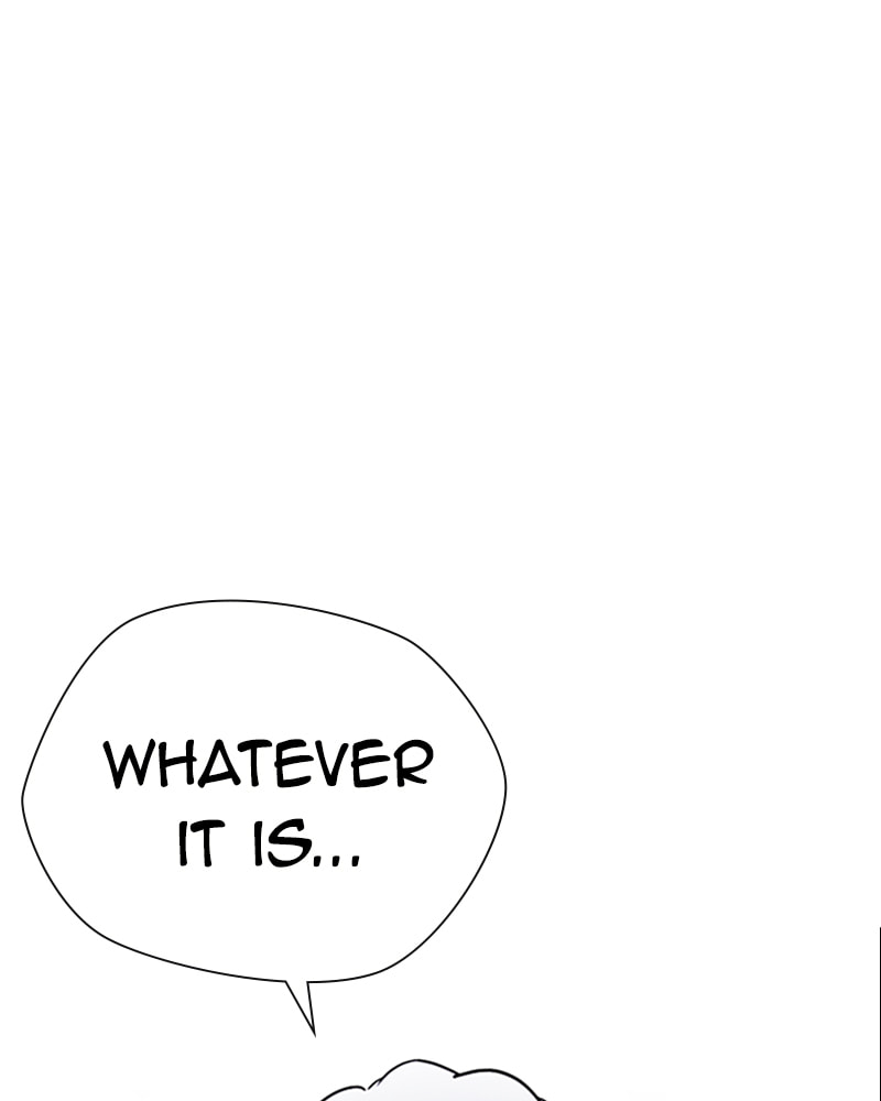 Tales of Greed Chapter 13 page 192 - 