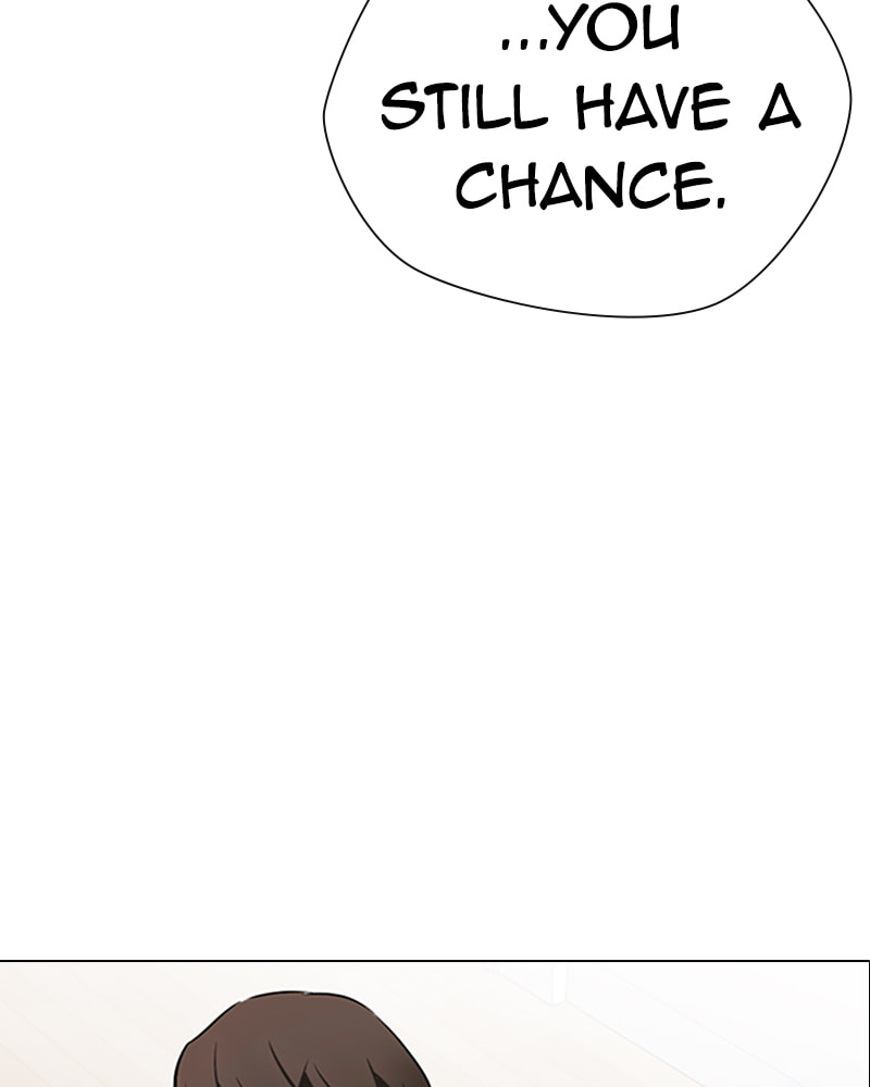 Tales of Greed Chapter 13 page 194 - 