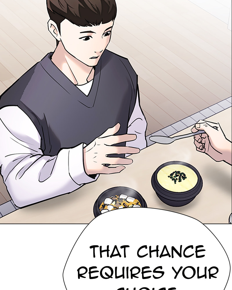Tales of Greed Chapter 13 page 195 - 