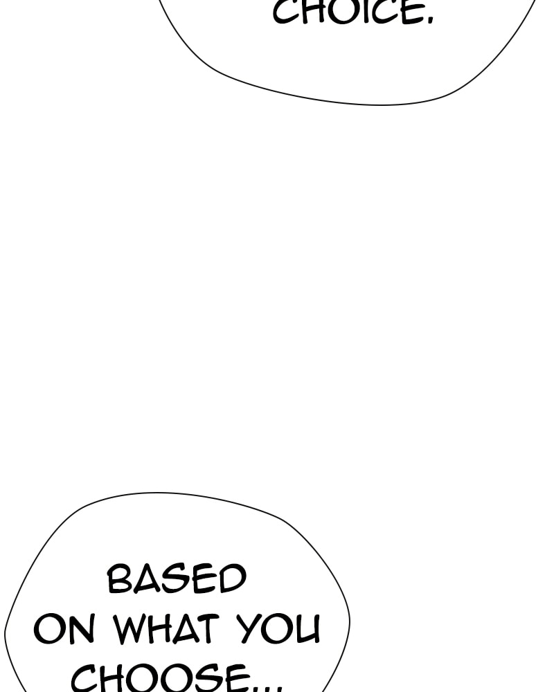 Tales of Greed Chapter 13 page 196 - 