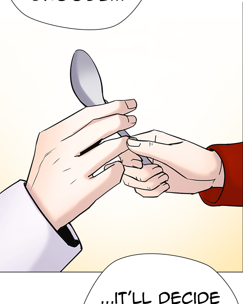 Tales of Greed Chapter 13 page 197 - 