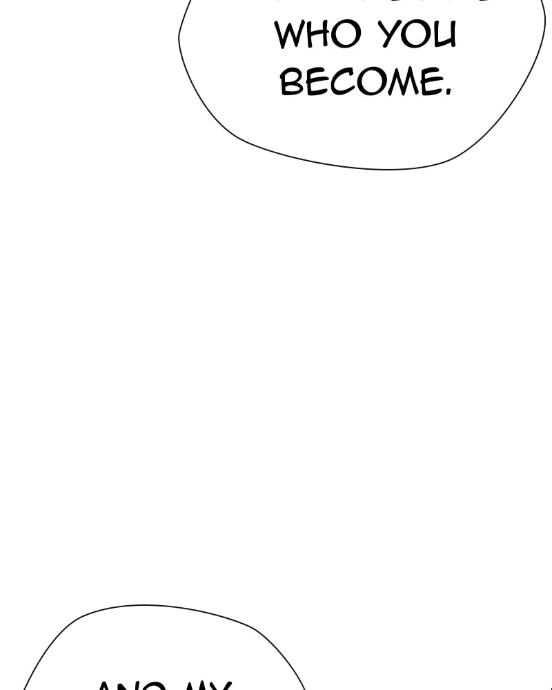 Tales of Greed Chapter 13 page 198 - 