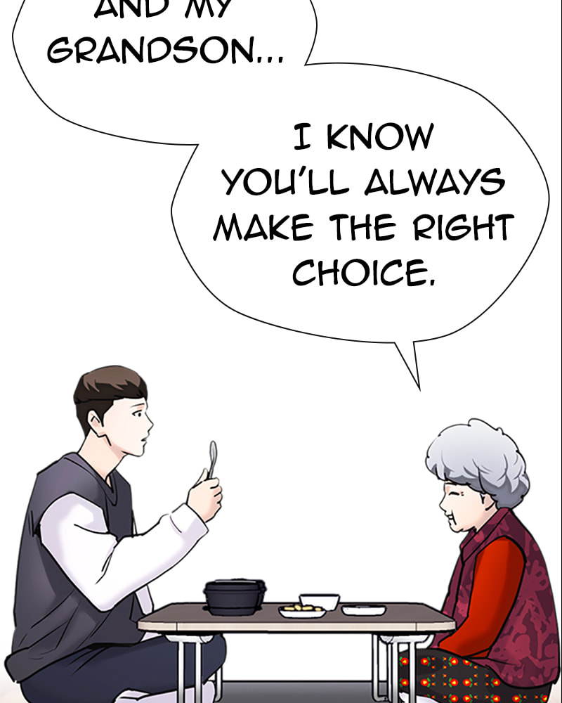 Tales of Greed Chapter 13 page 199 - 
