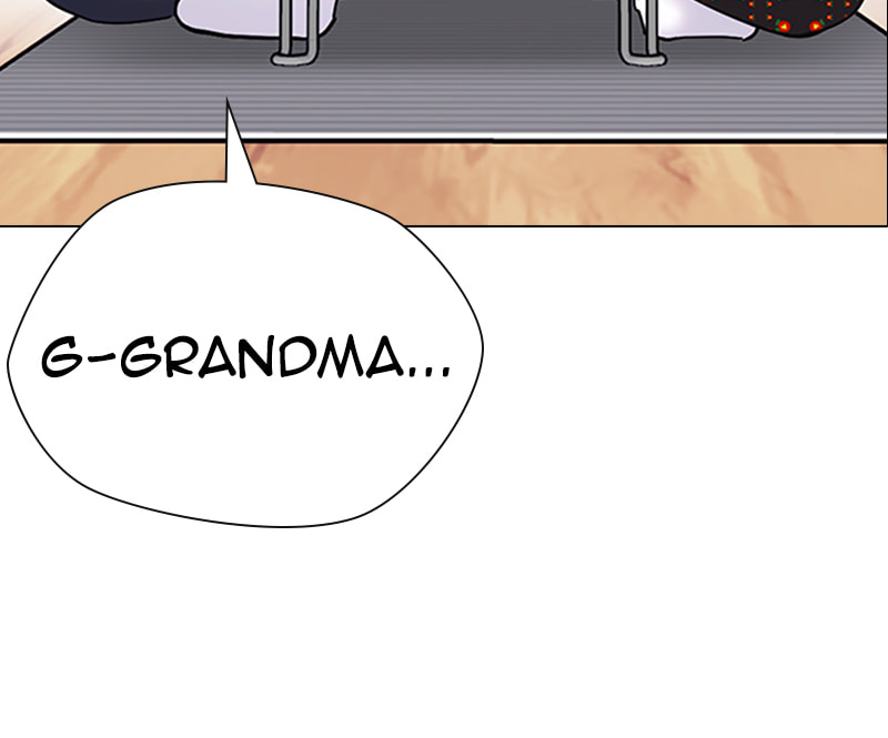 Tales of Greed Chapter 13 page 200 - 