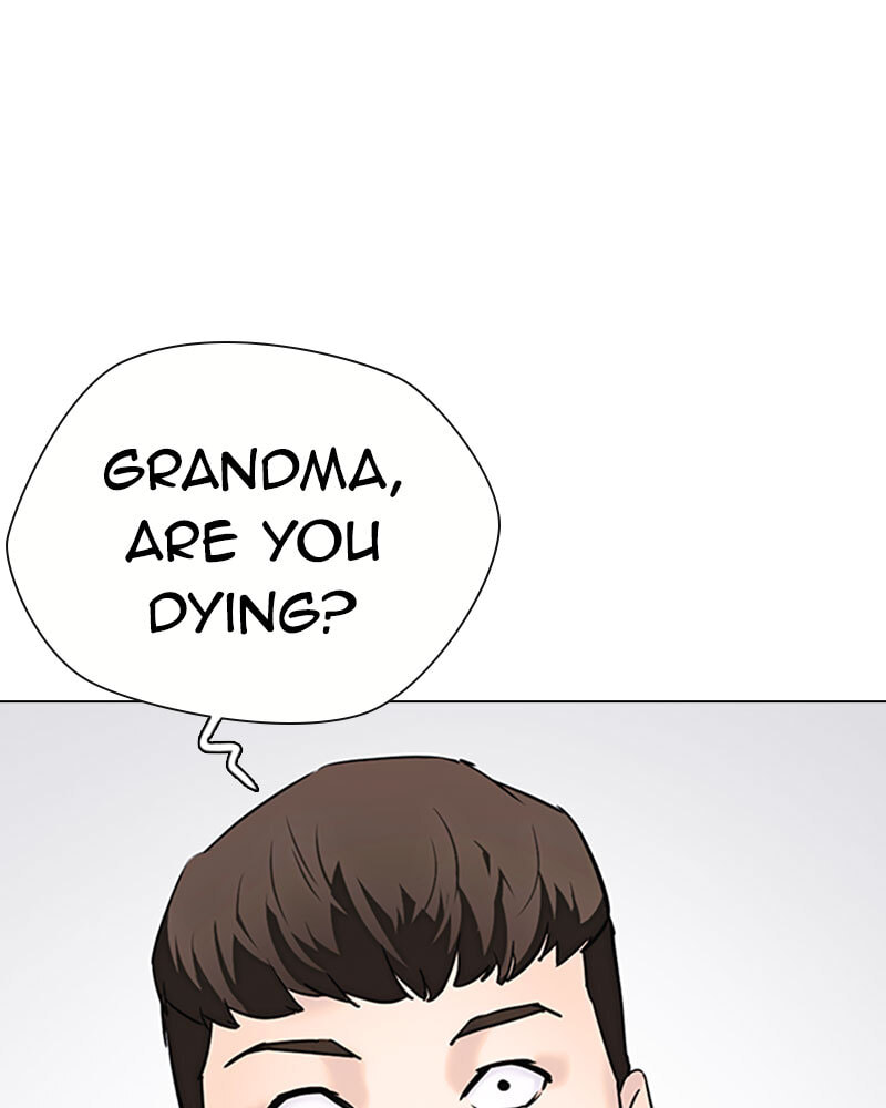 Tales of Greed Chapter 13 page 201 - 