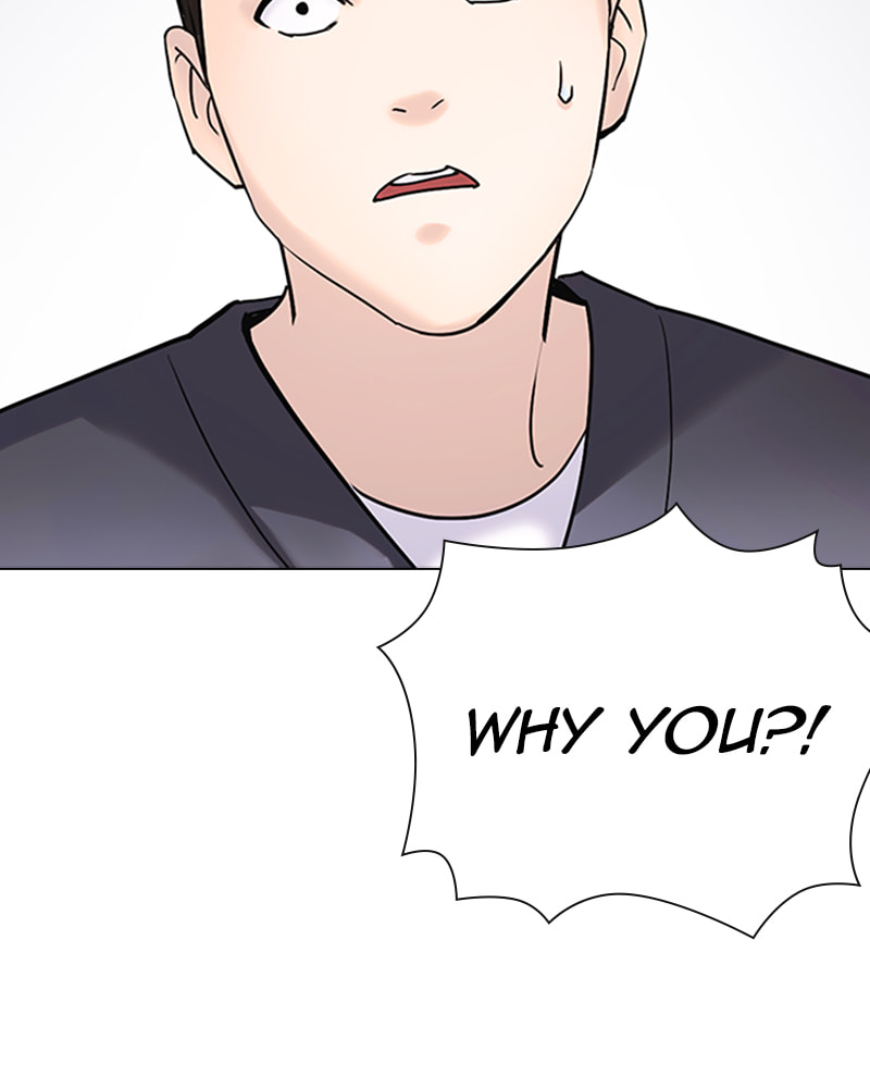 Tales of Greed Chapter 13 page 202 - 
