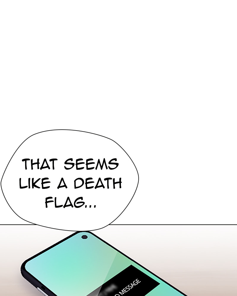 Tales of Greed Chapter 13 page 203 - 