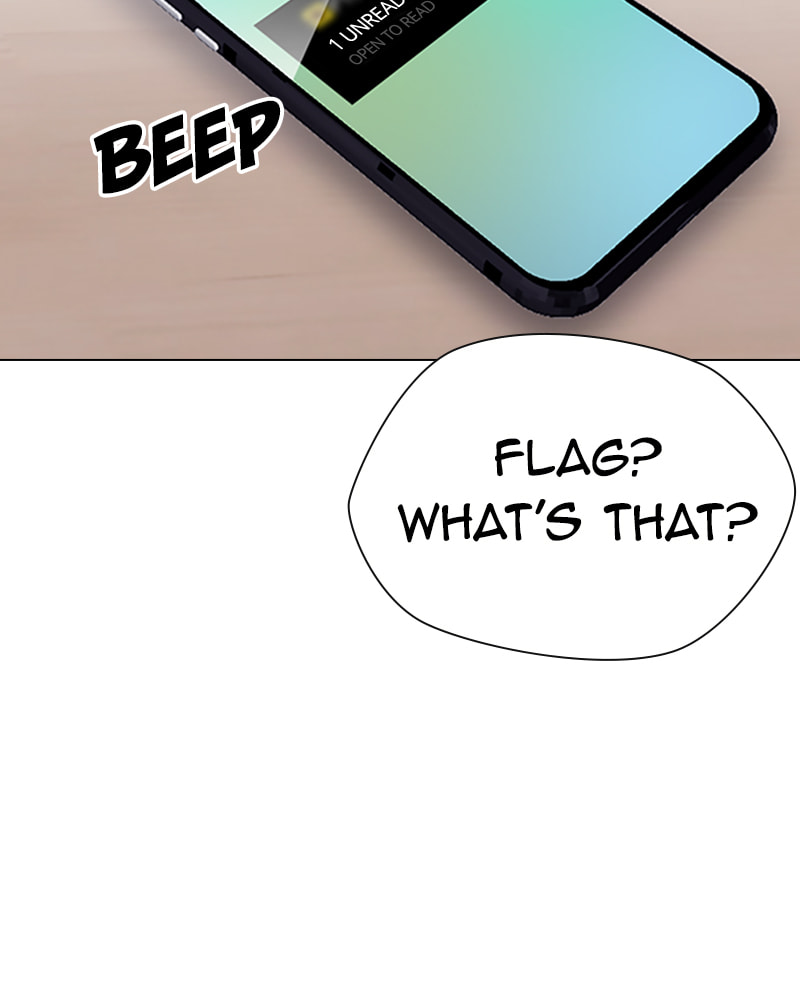 Tales of Greed Chapter 13 page 204 - 