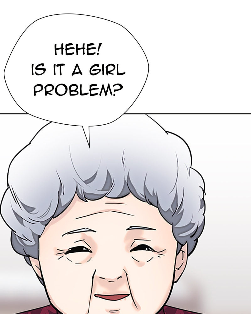 Tales of Greed Chapter 13 page 209 - 