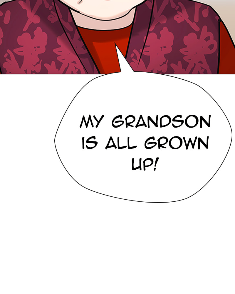 Tales of Greed Chapter 13 page 210 - 