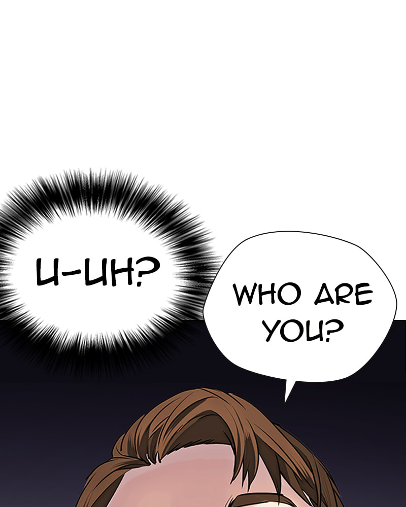 Tales of Greed Chapter 13 page 22 - 