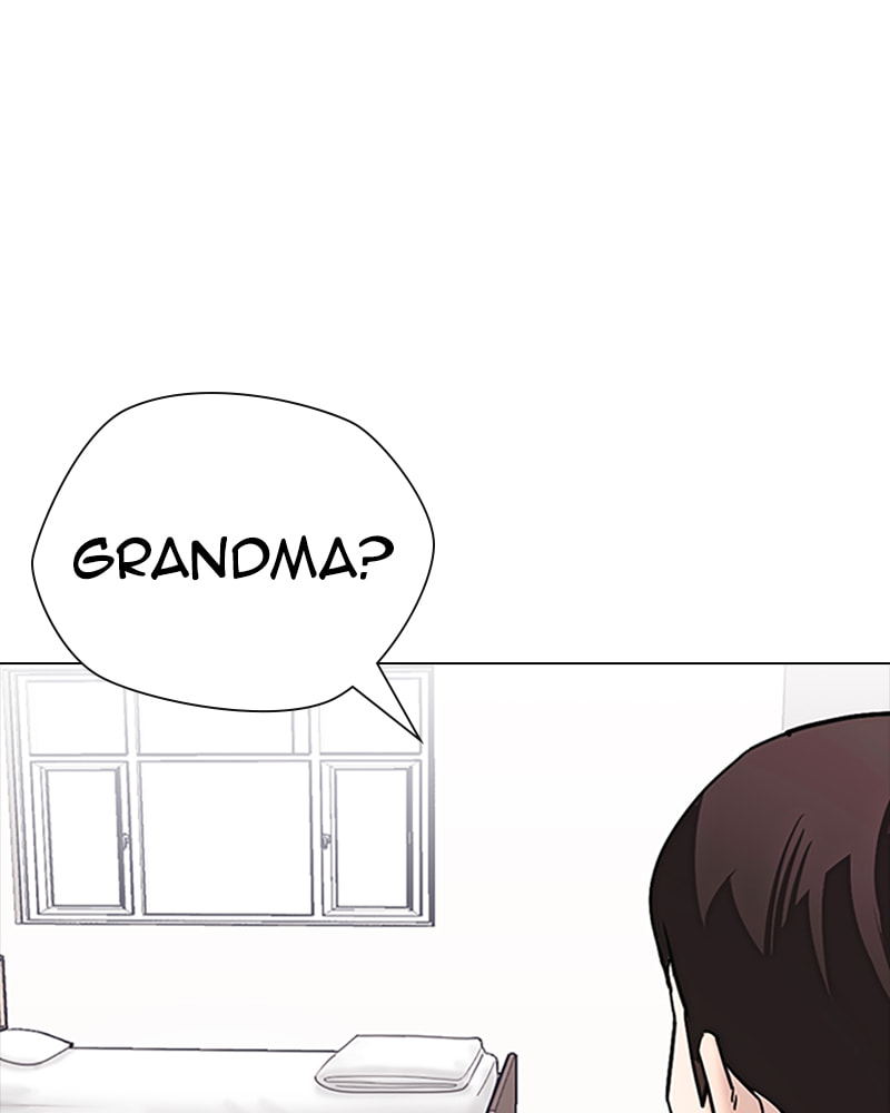 Tales of Greed Chapter 13 page 211 - 