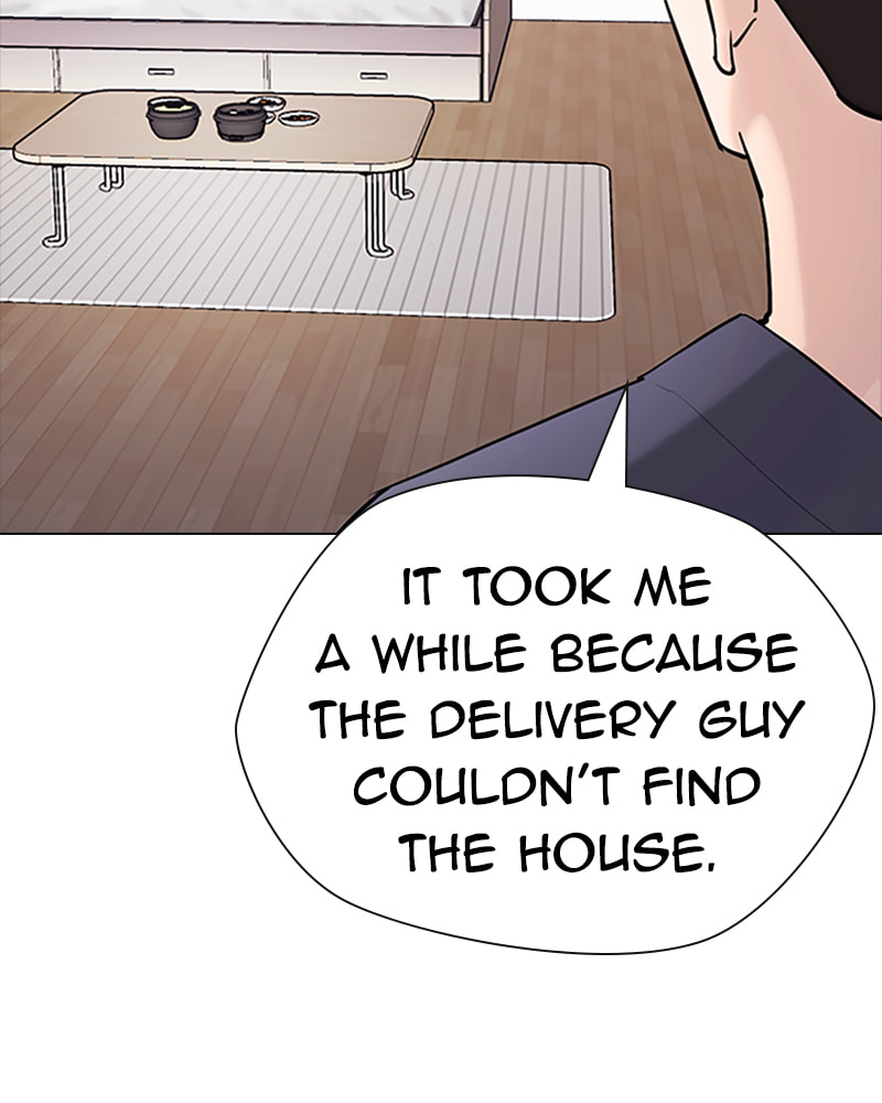 Tales of Greed Chapter 13 page 212 - 
