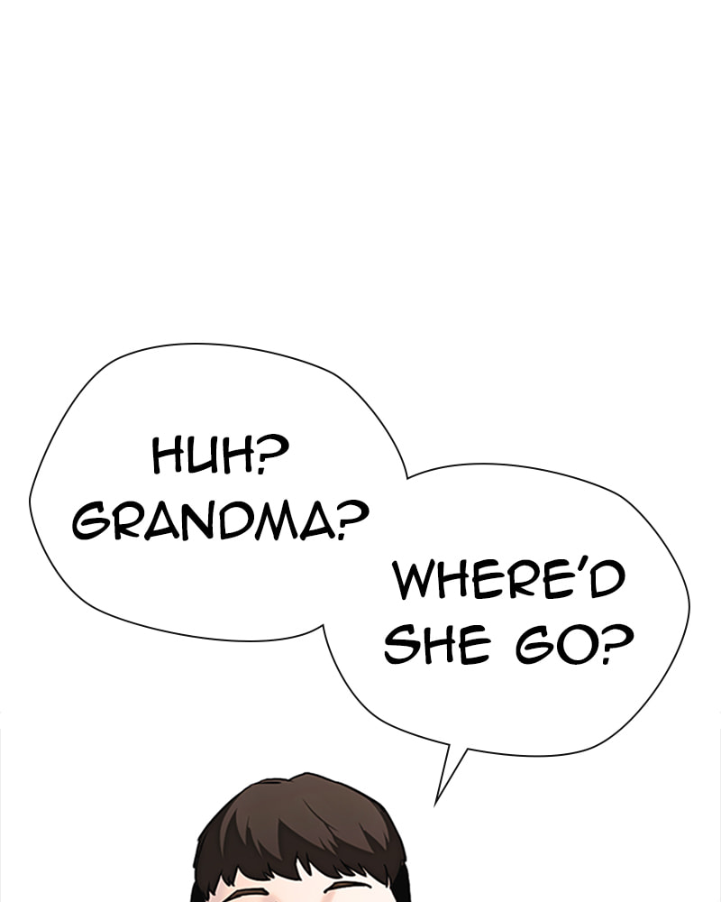 Tales of Greed Chapter 13 page 213 - 