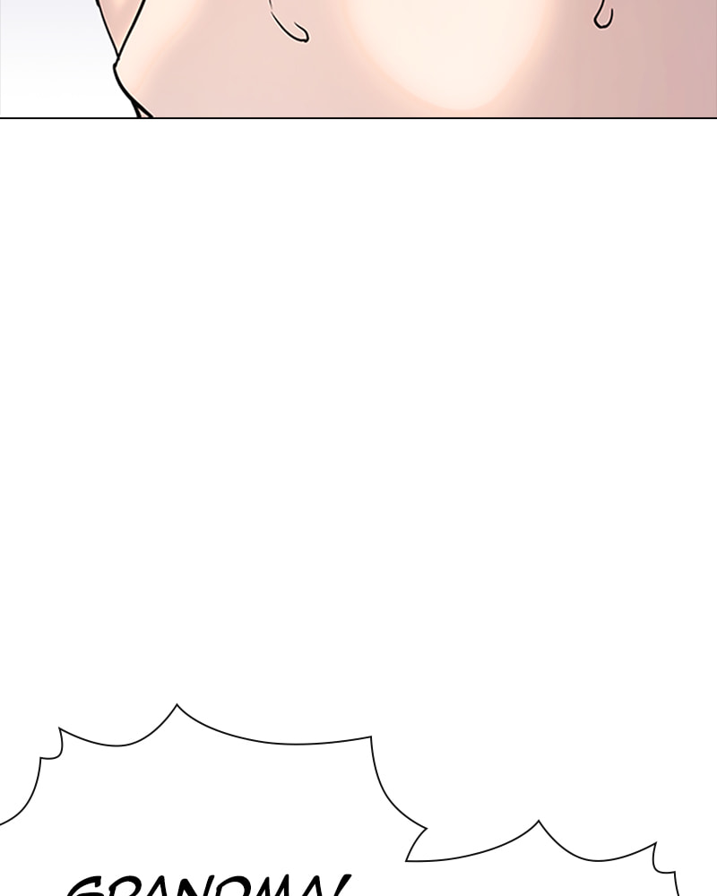 Tales of Greed Chapter 13 page 216 - 