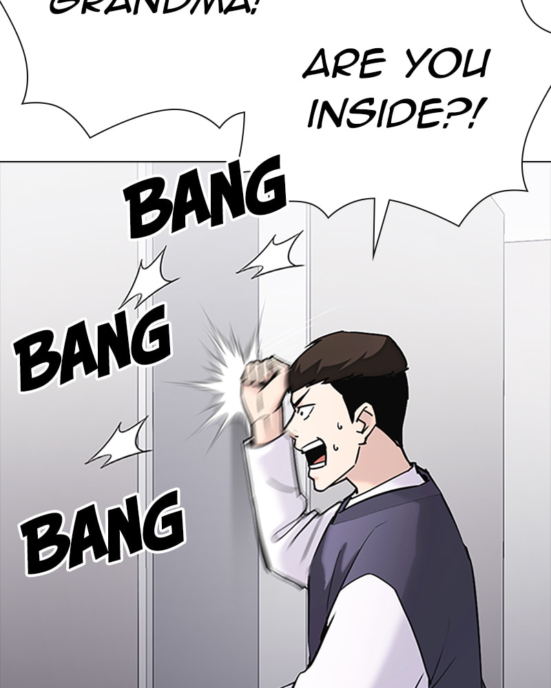 Tales of Greed Chapter 13 page 217 - 
