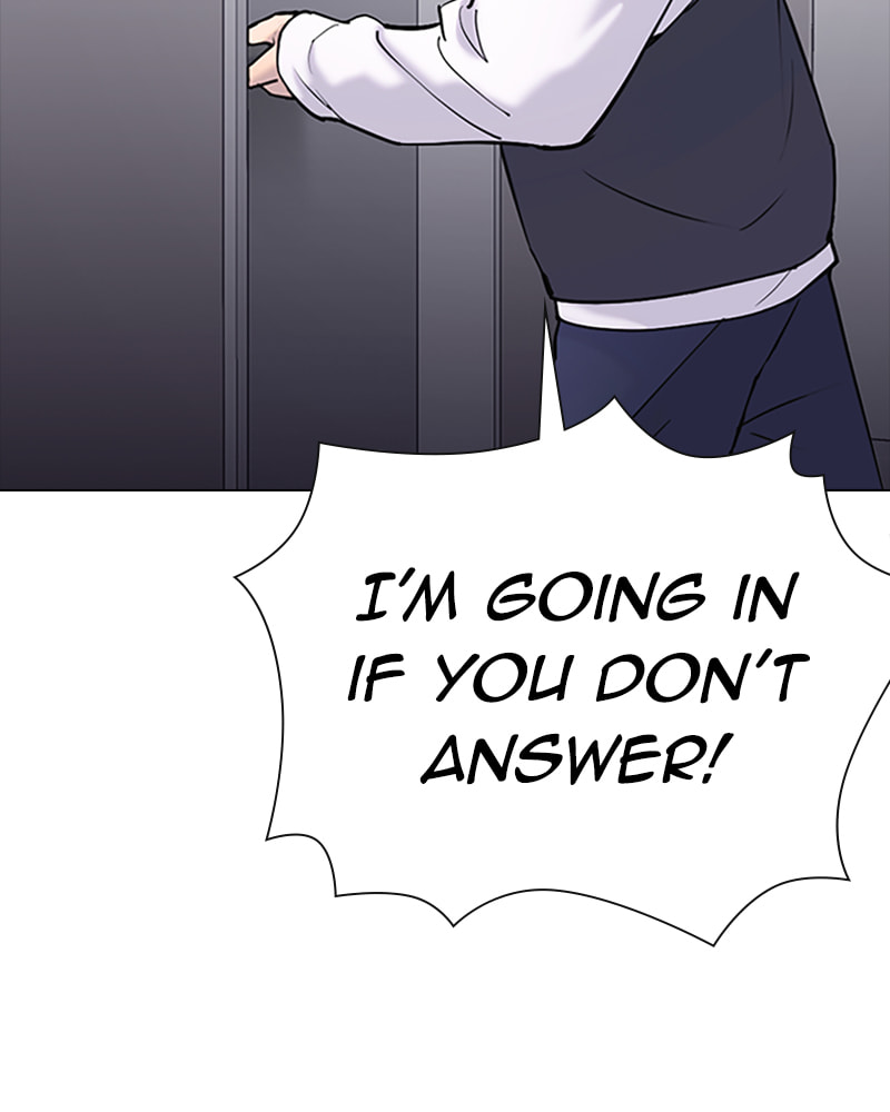Tales of Greed Chapter 13 page 218 - 