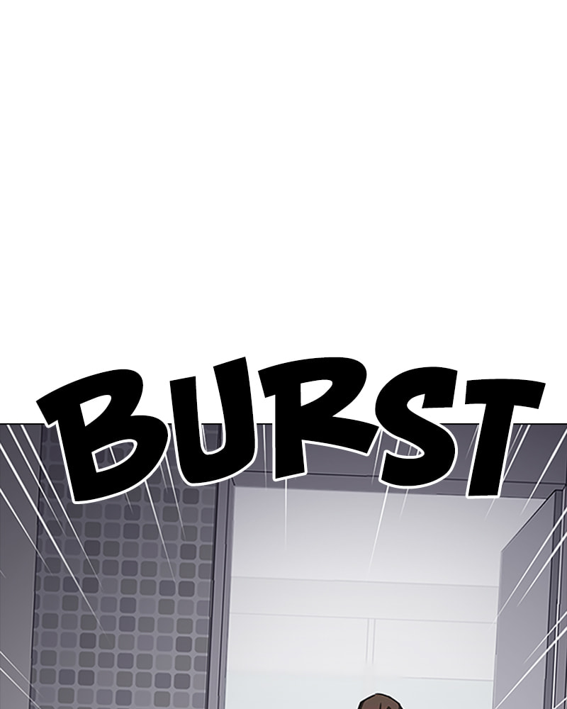 Tales of Greed Chapter 13 page 219 - 