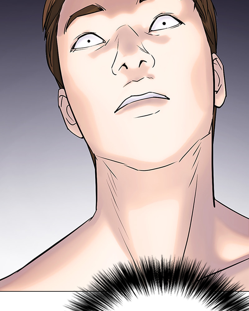 Tales of Greed Chapter 13 page 23 - 