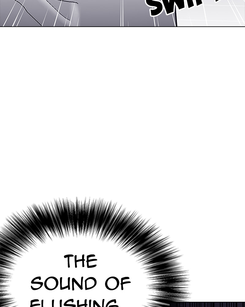Tales of Greed Chapter 13 page 221 - 
