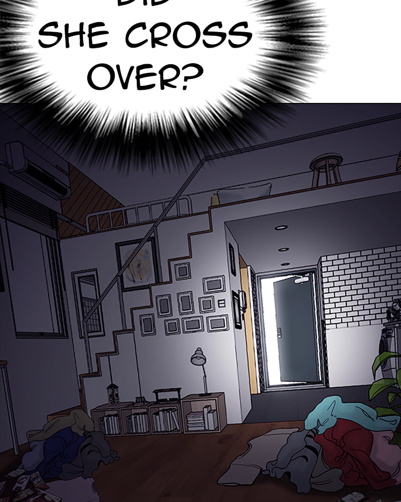 Tales of Greed Chapter 13 page 224 - 