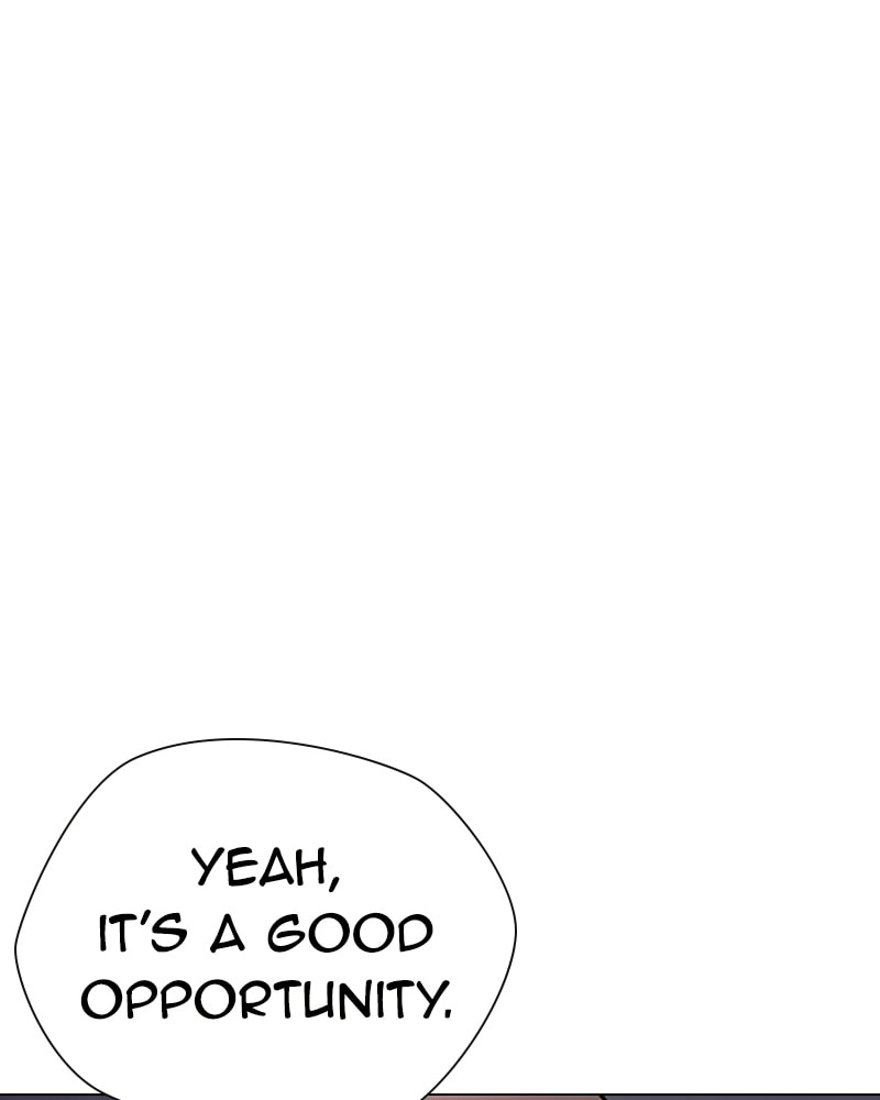 Tales of Greed Chapter 13 page 226 - 