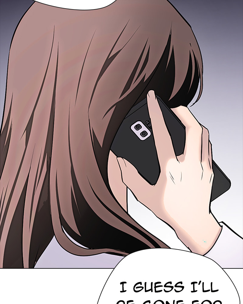 Tales of Greed Chapter 13 page 227 - 