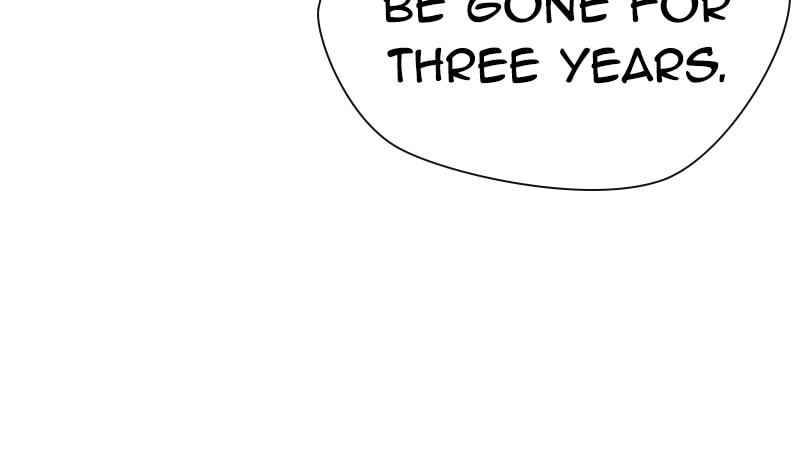 Tales of Greed Chapter 13 page 228 - 