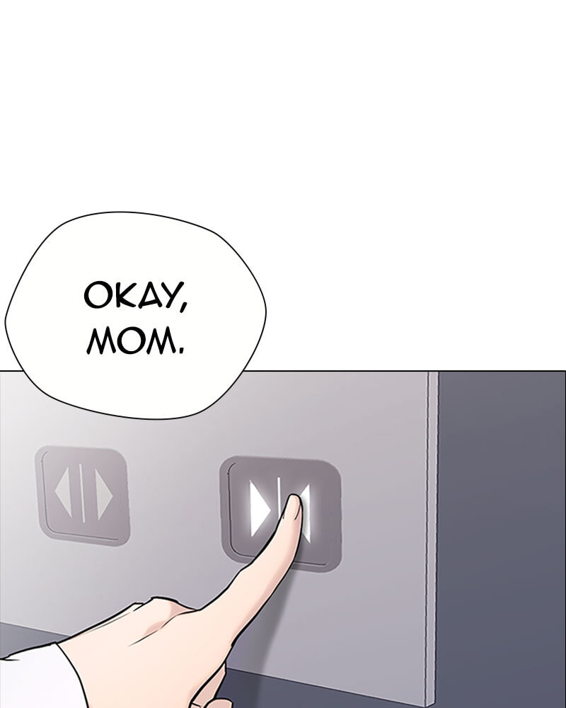 Tales of Greed Chapter 13 page 229 - 
